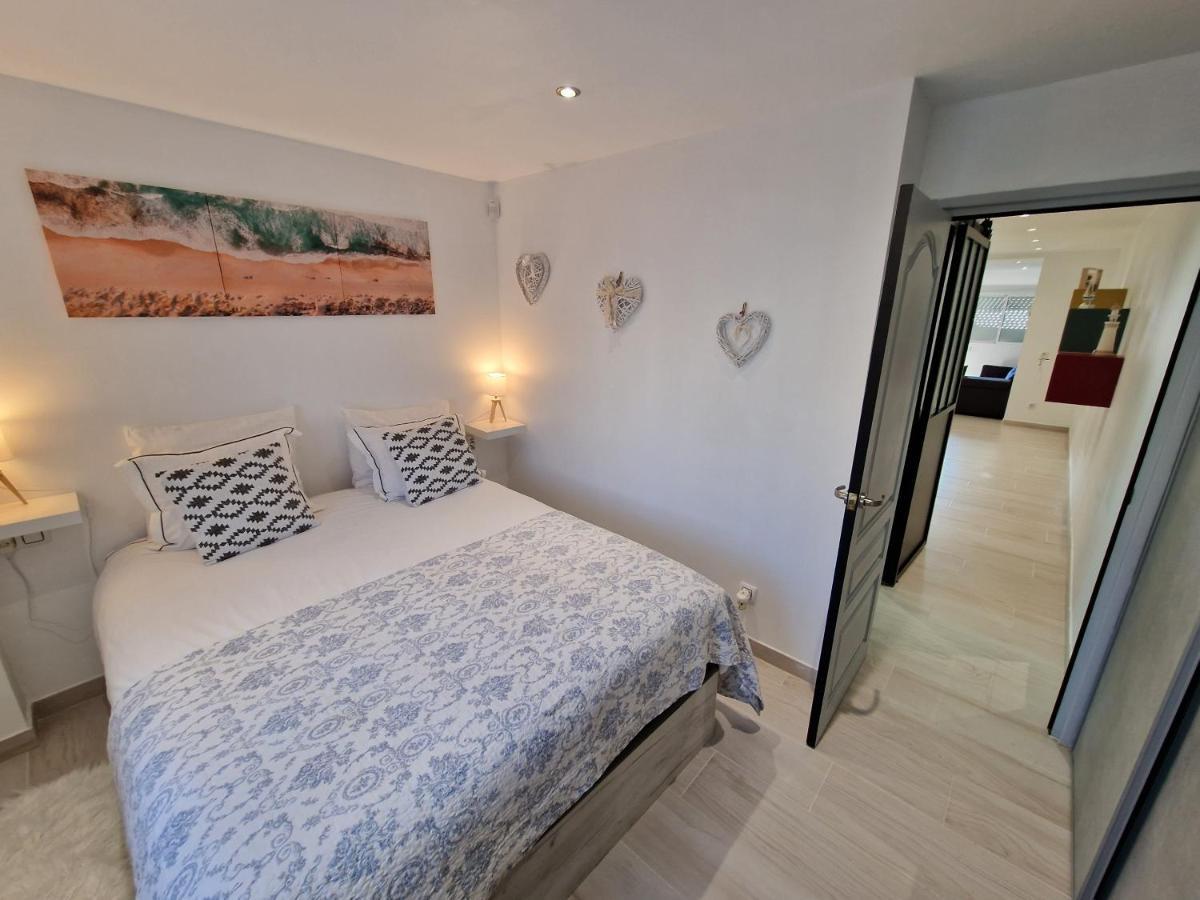 Apartamento Badia 24-2 Daire Empuriabrava Dış mekan fotoğraf