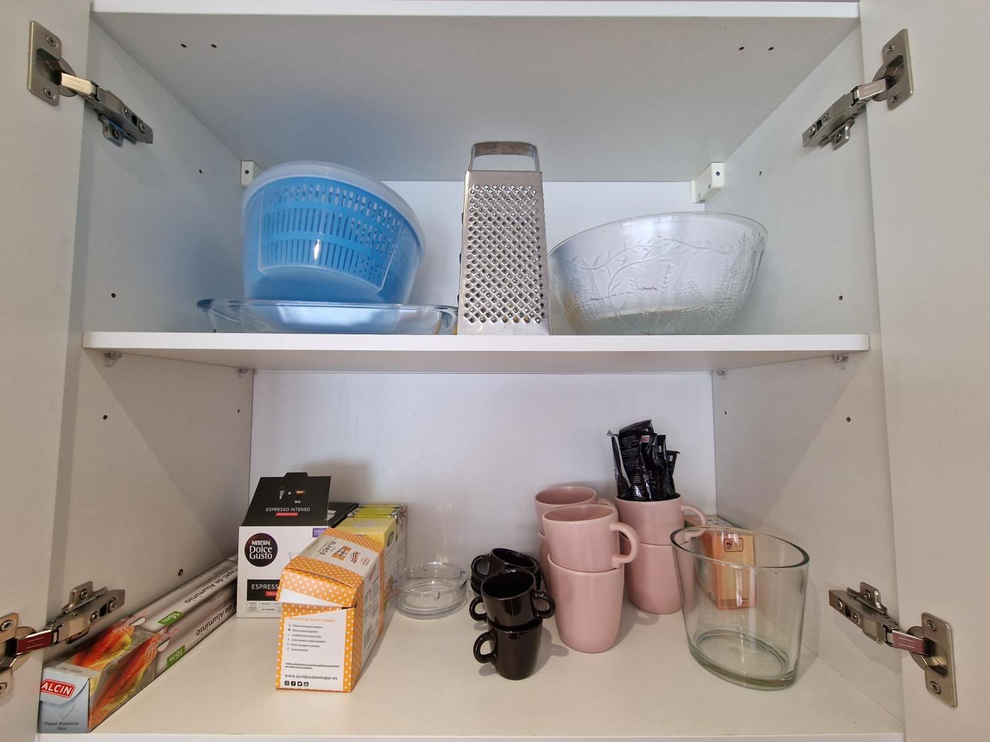 Apartamento Badia 24-2 Daire Empuriabrava Dış mekan fotoğraf