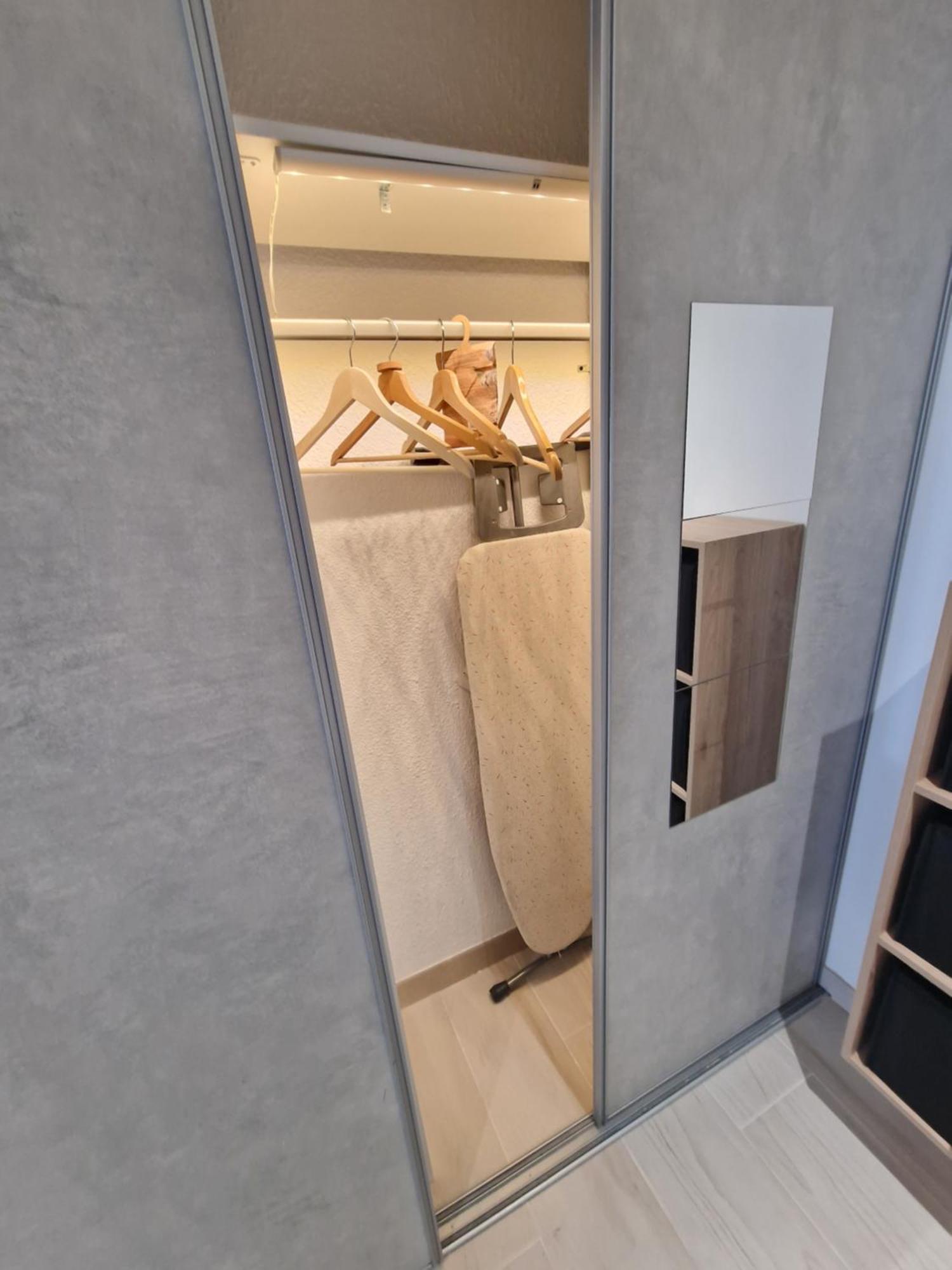 Apartamento Badia 24-2 Daire Empuriabrava Dış mekan fotoğraf