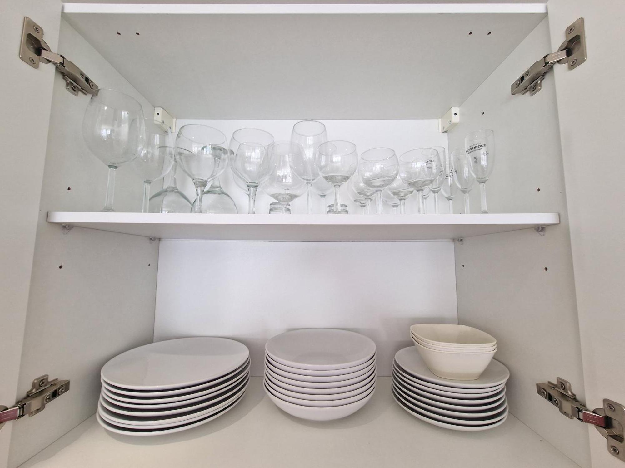 Apartamento Badia 24-2 Daire Empuriabrava Dış mekan fotoğraf