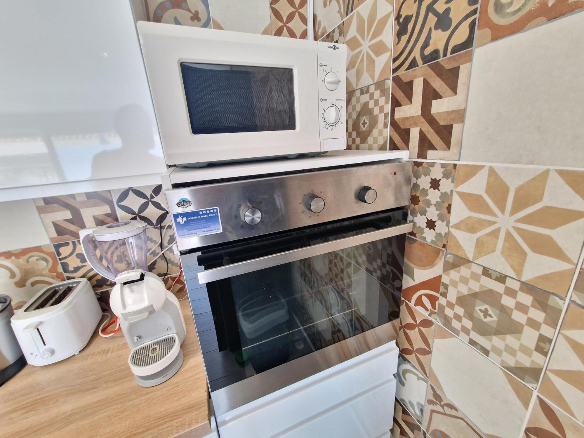 Apartamento Badia 24-2 Daire Empuriabrava Dış mekan fotoğraf