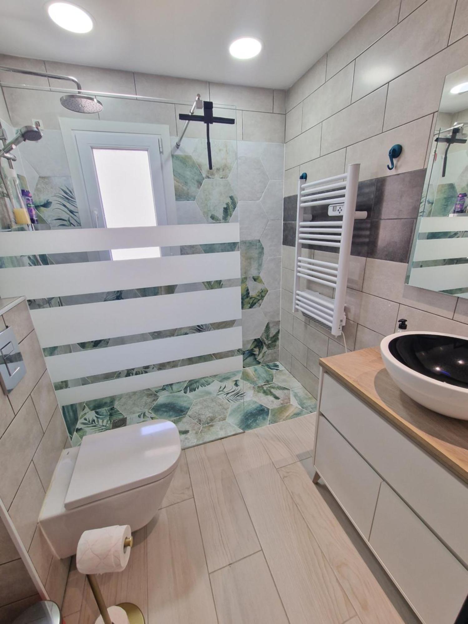 Apartamento Badia 24-2 Daire Empuriabrava Dış mekan fotoğraf