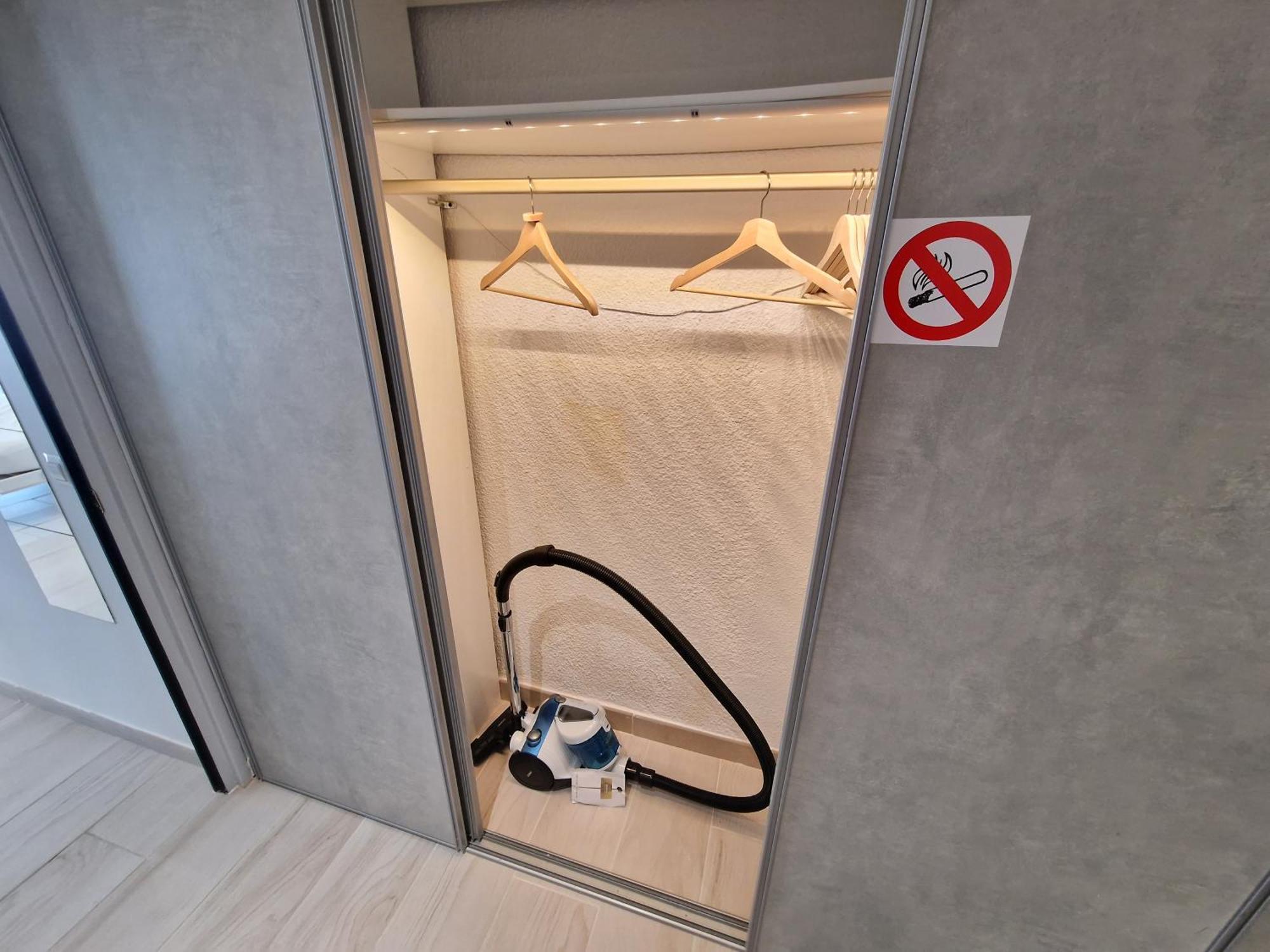 Apartamento Badia 24-2 Daire Empuriabrava Dış mekan fotoğraf